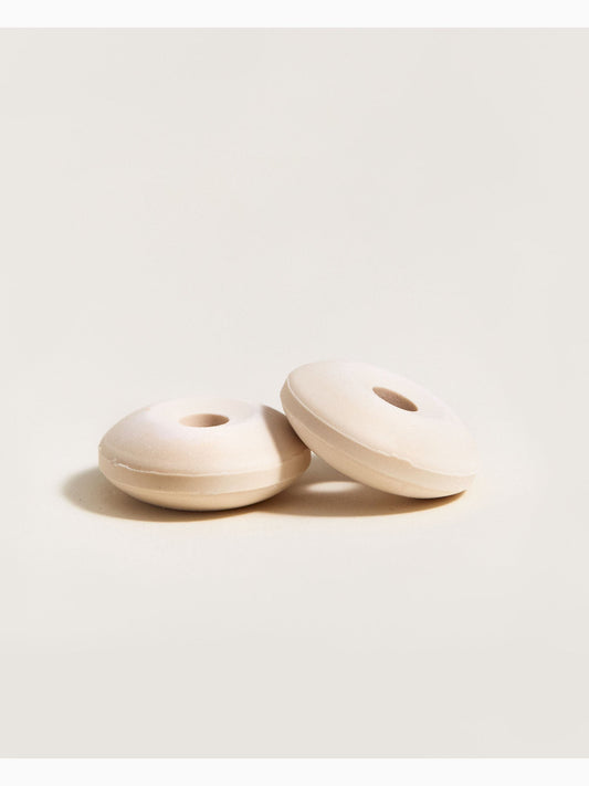 Aroma Happy Car Diffuser Refills, Set of 2, Lampe Berger (2)