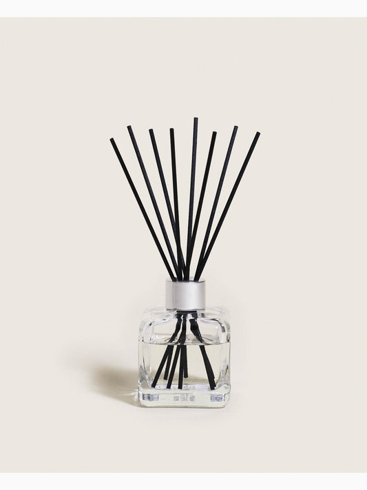 Lily Flora Scented Bouquet, Lampe Berger (2)