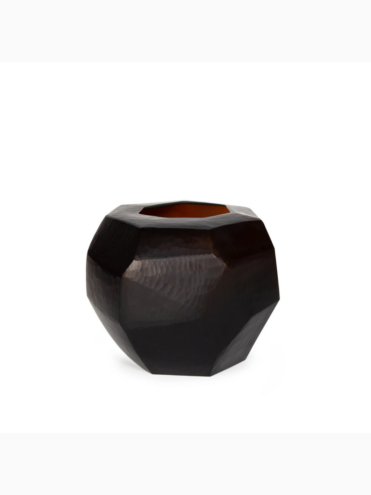 Cubistic Tall Vase, GUAXS (3)