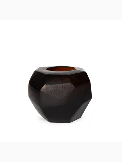 Cubistic Tall Vase, GUAXS (3)