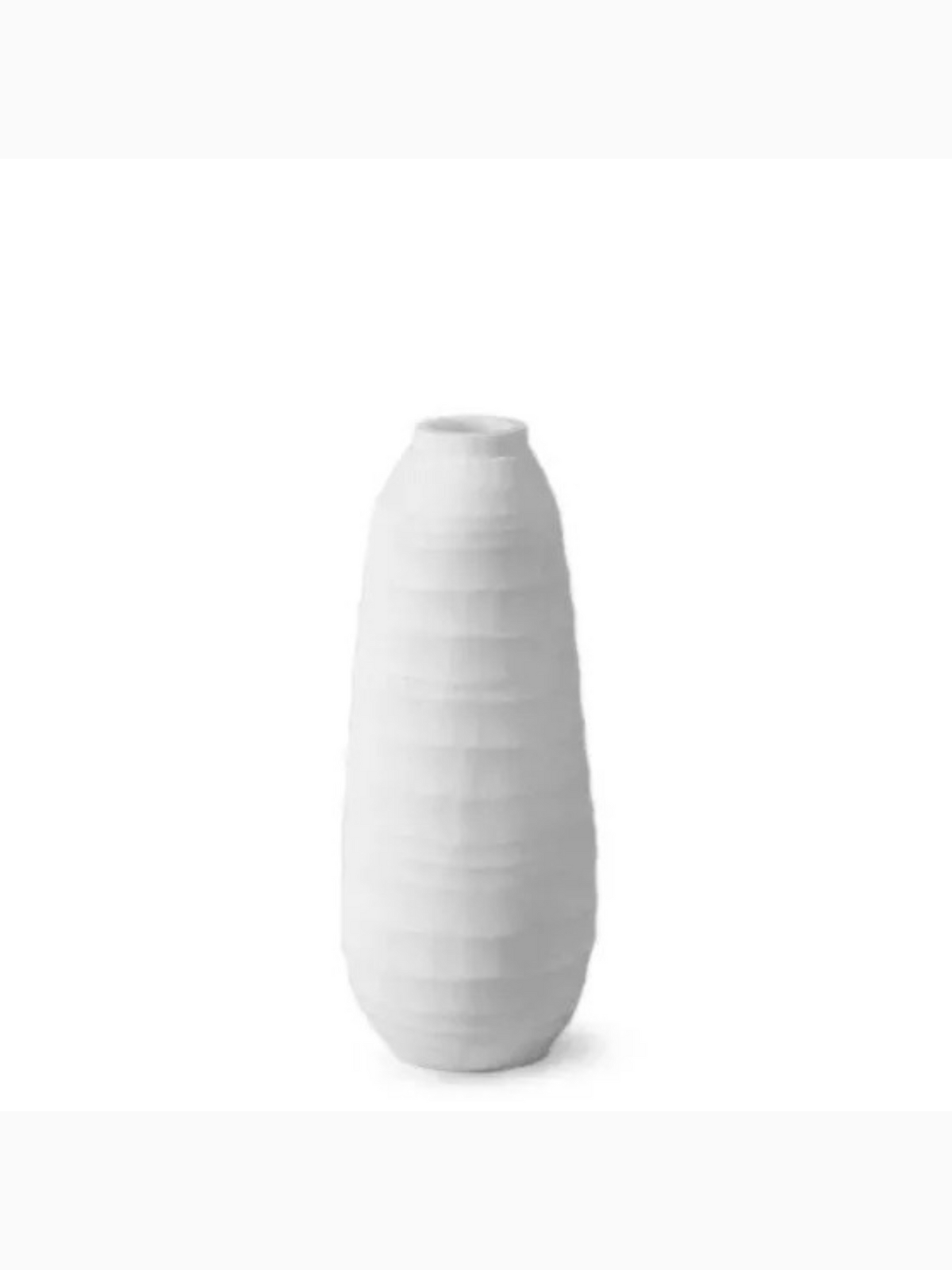 Quillotta Vase L, Opal, GUAXS (3)