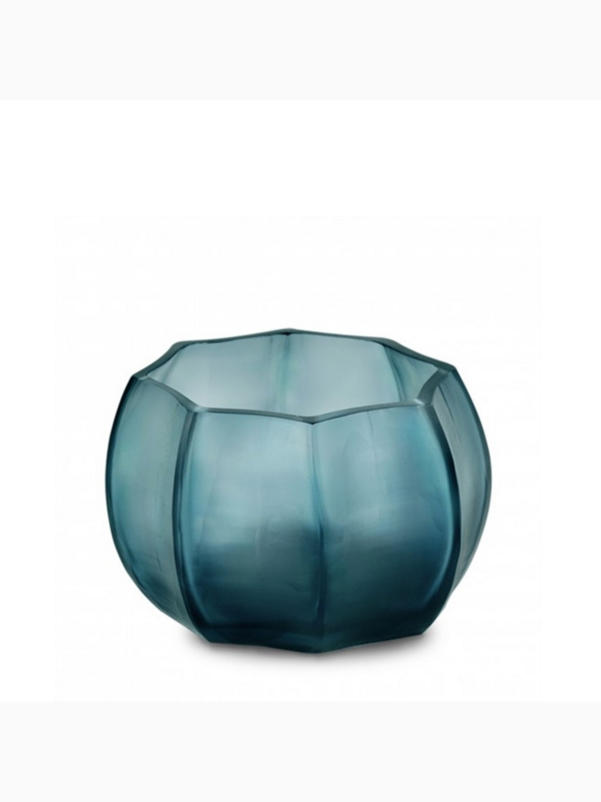 Koonam Vase S, GUAXS (4)