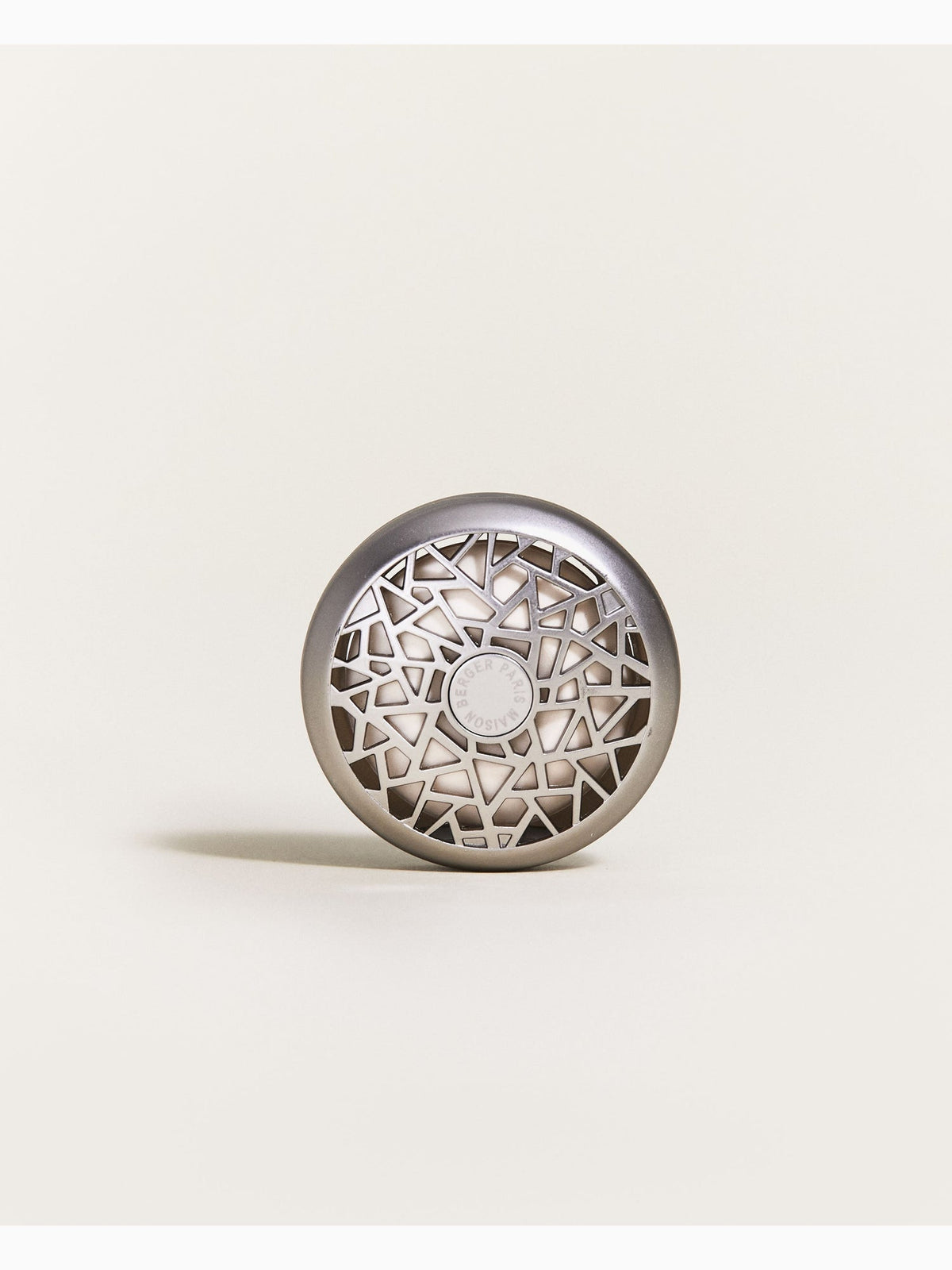 Aroma Happy Car Diffuser, Lampe Berger (2)