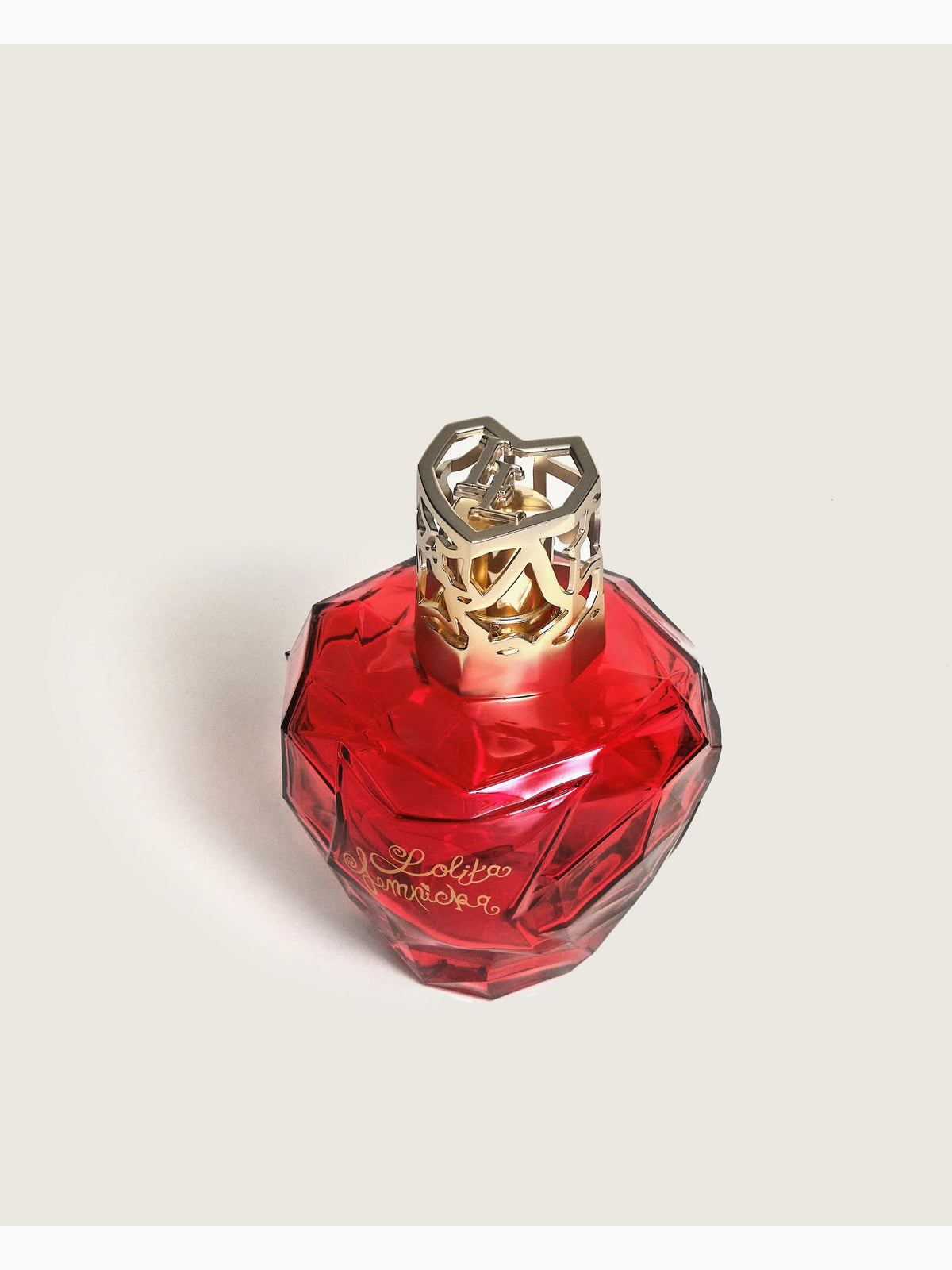 Lolita Lempicka Sweet Lamp Gift Set, Lampe Berger (4)
