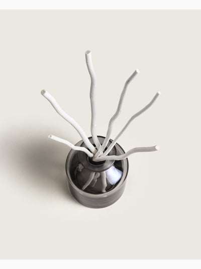 Aroma Dream Scented Bouquet, Lampe Berger (3)
