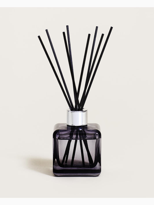 My Laundry Room Anti-Odour Scented Bouquet, Lampe Berger (2)