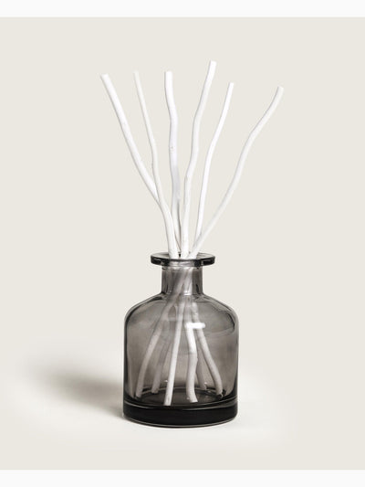 Aroma Dream Scented Bouquet, Lampe Berger (2)
