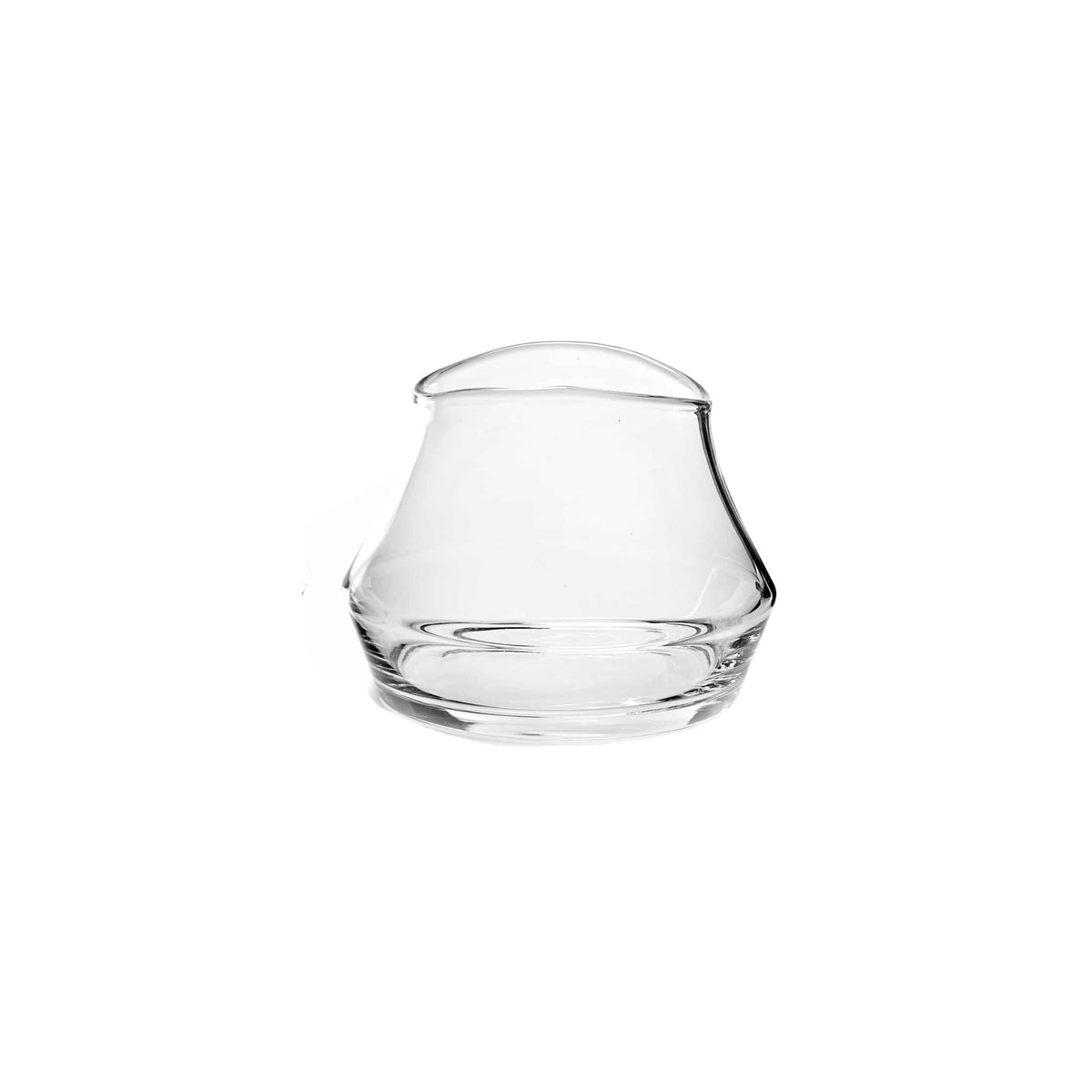 Louise Vase, Sempre