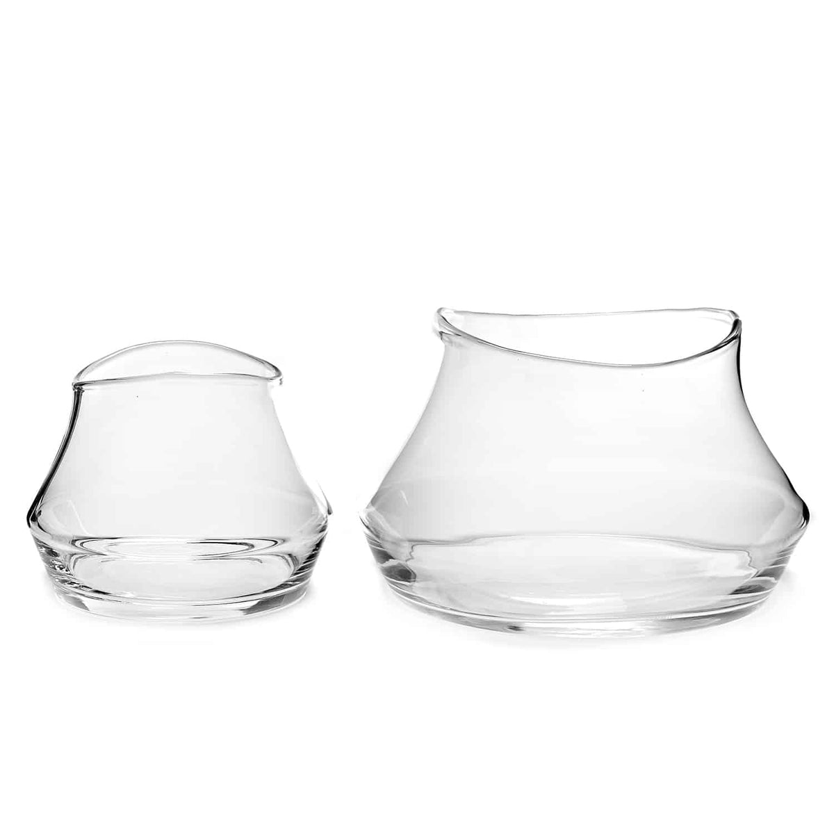 Louise Vase, Sempre (2)