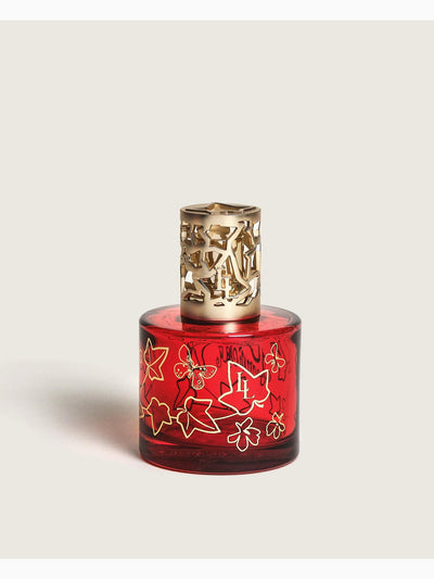 Pure Lolita Lempicka Sweet Lamp Gift Set, Lampe Berger (2)