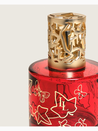 Pure Lolita Lempicka Sweet Lamp Gift Set, Lampe Berger (3)