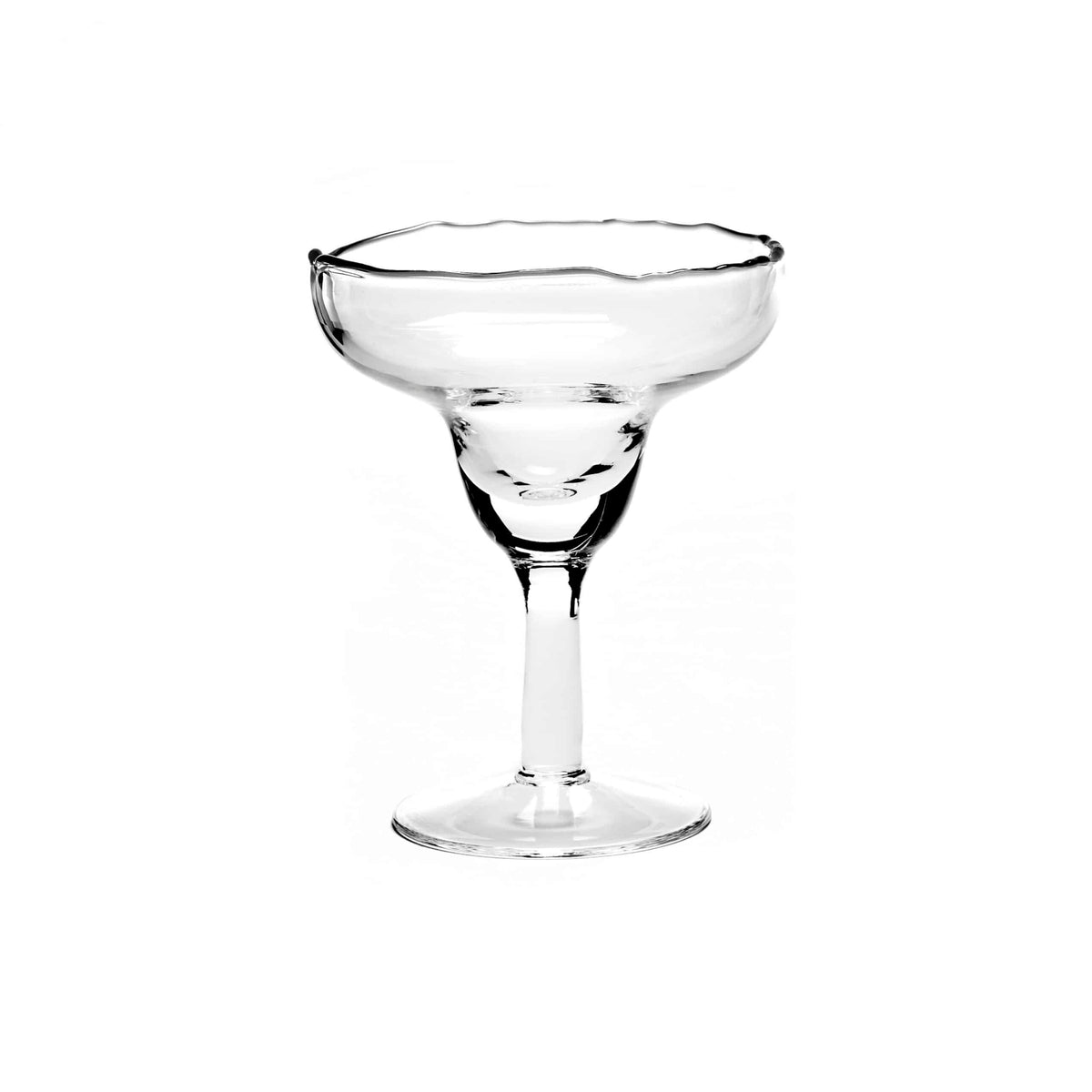Margarita Glass, Clear, Sempre