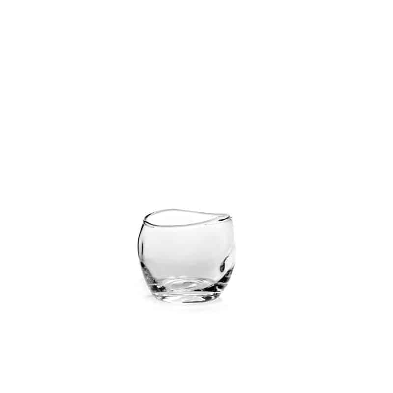 Helena Cup, Snow, Sempre