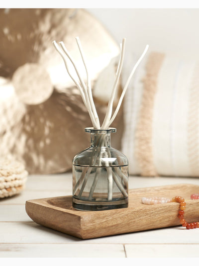 Aroma Dream Scented Bouquet, Lampe Berger (5)