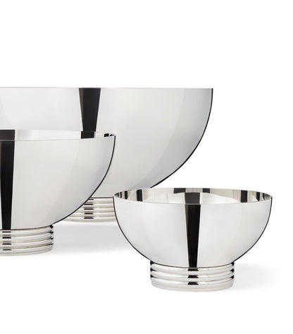 Thorpe Large Serving Bowl, Ralph Lauren Home (3)