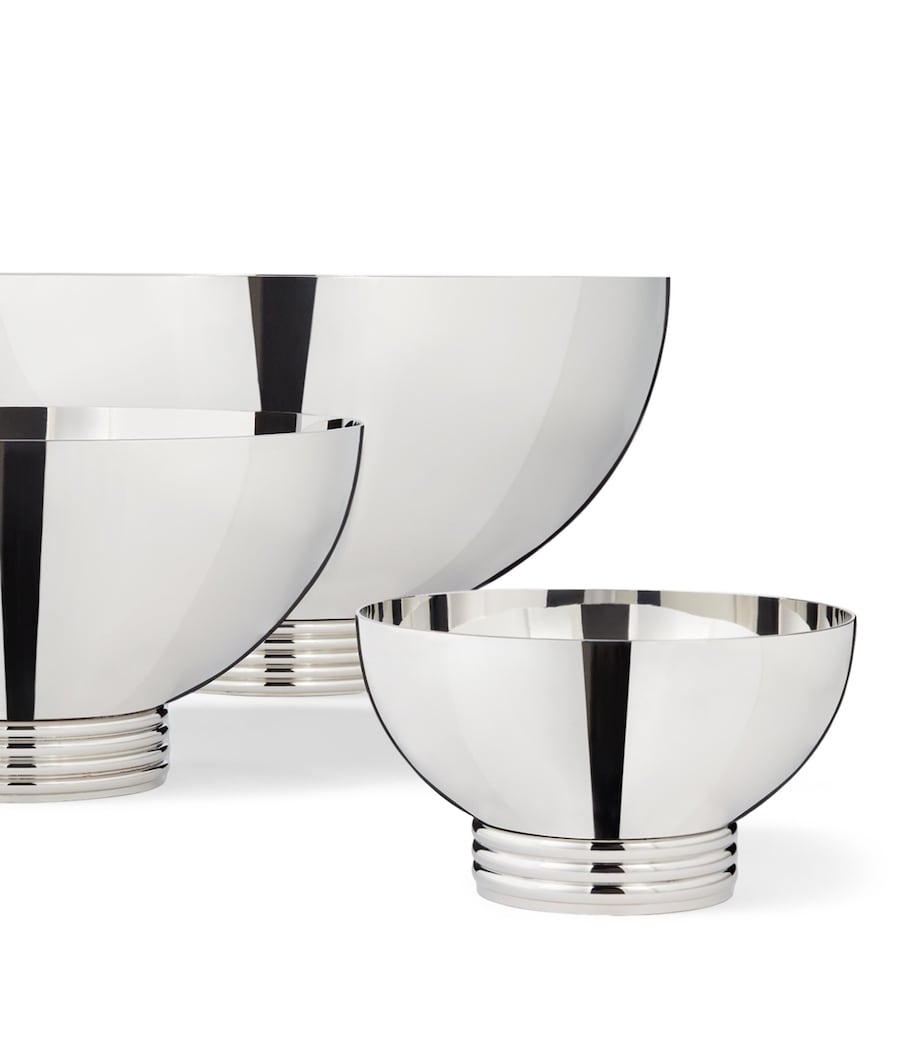 Thorpe Large Serving Bowl, Ralph Lauren Home (3)