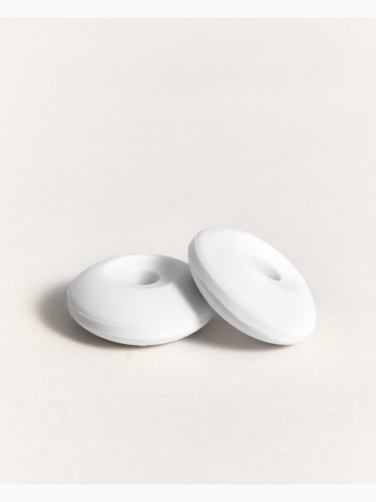 Liliflora Car Diffuser Refills, Lampe Berger (2)