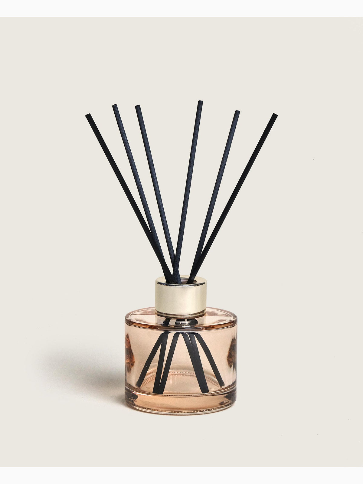 Les Petits Trésors Pomelis Bouquet & Pomander Set, Lampe Berger (3)