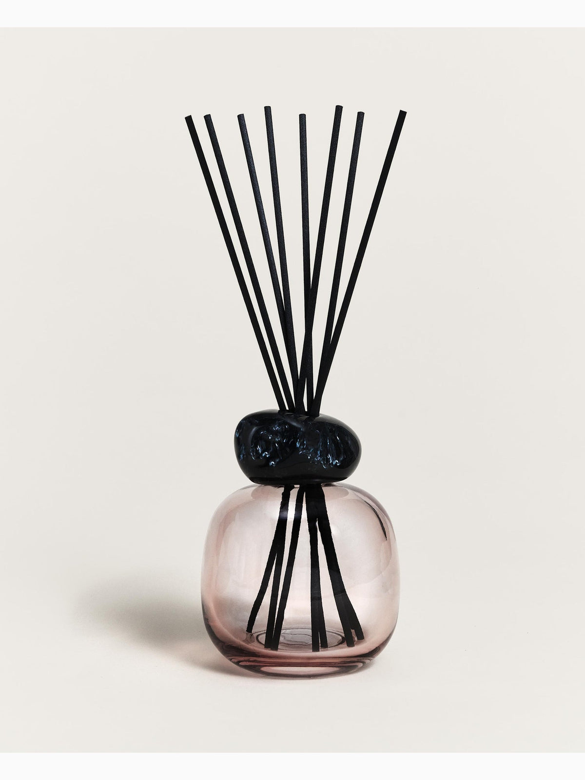 Mineral Liliflora Scented Bouquet, Lampe Berger (2)