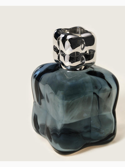 Cosy Fragrance Lamp Gift Set, Blue, Lampe Berger (3)