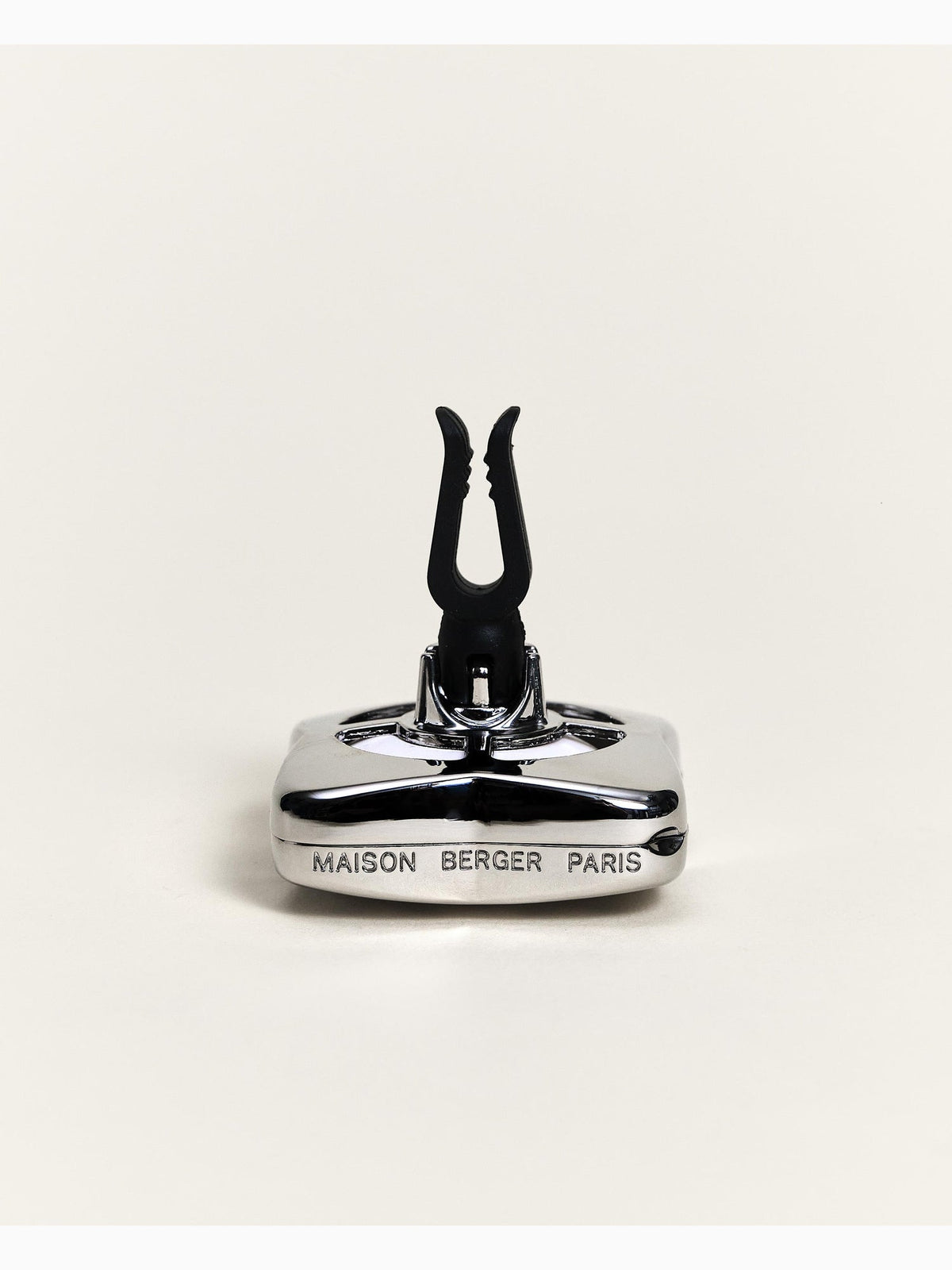 Cosy Musc Cocoon Car Diffuser, Lampe Berger (4)