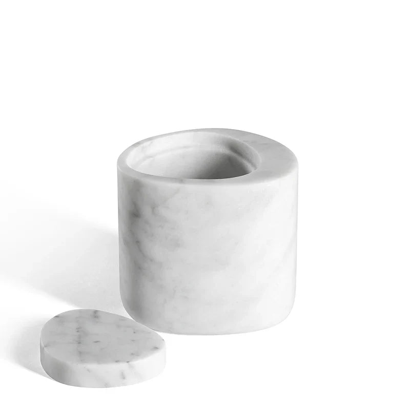 ANIMA TALL BOX