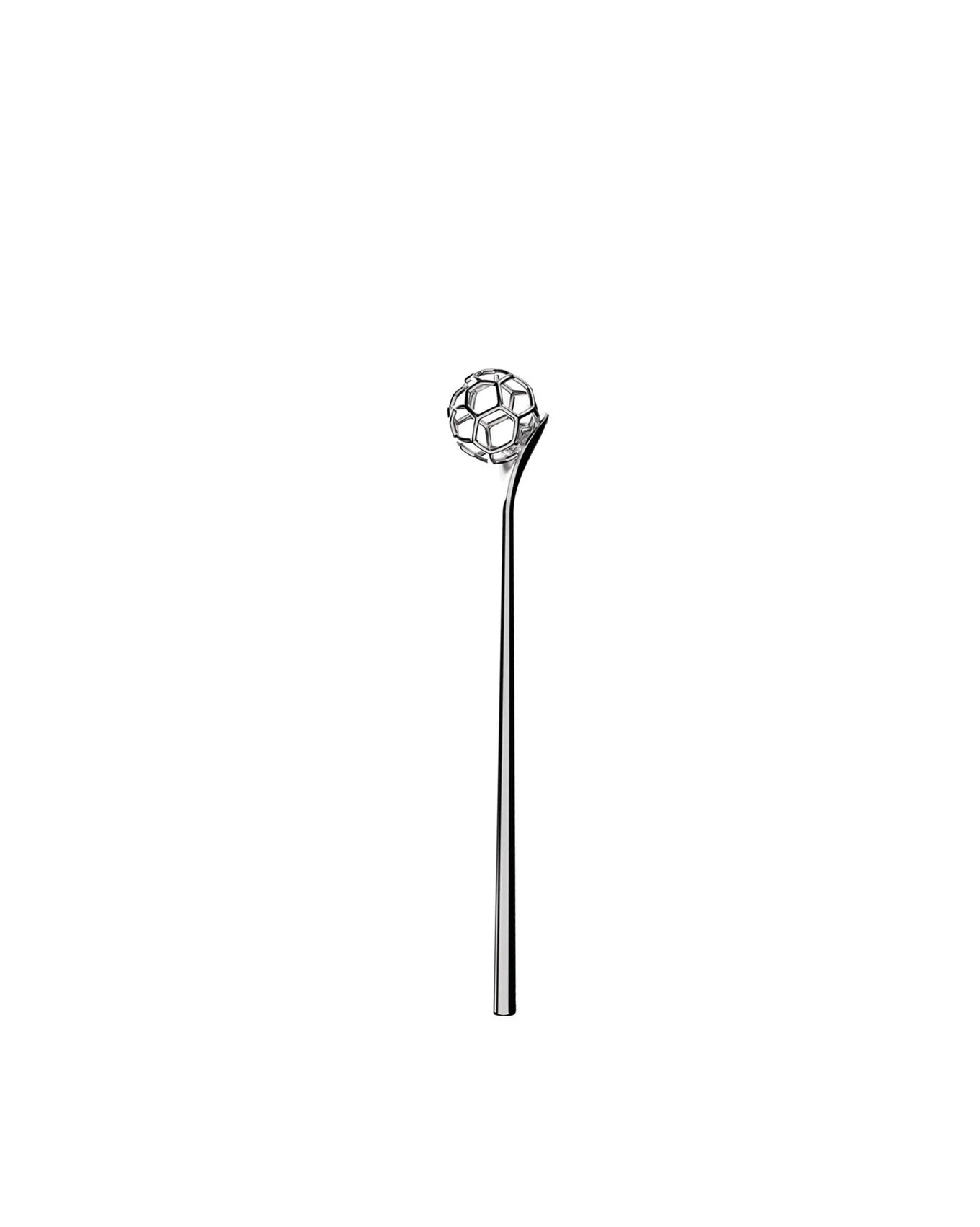 ACACIA HONEY DIPPER