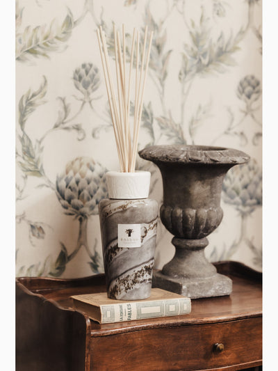 Sand Atacama Diffuser, 500 ml, Baobab Collection (2)