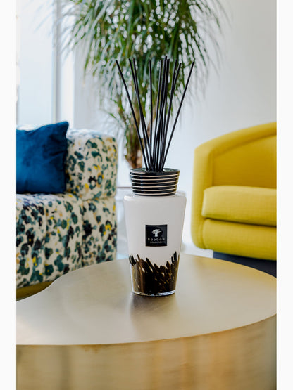 Feathers Totem Diffuser, 2 L, Baobab Collection (3)
