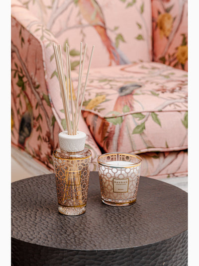 My First Baobab Women Candle & Diffuser Gift Box, Baobab Collection (3)