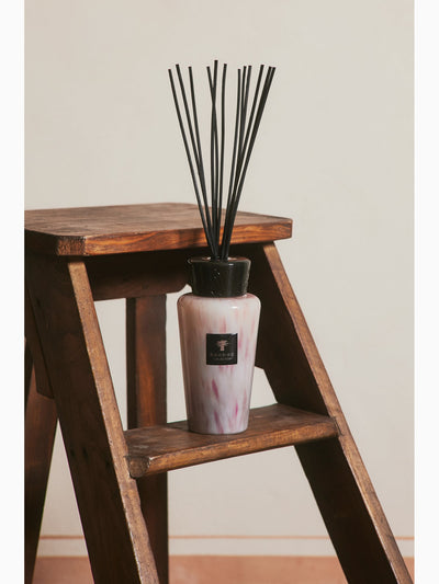 Pearls White Diffuser, 500 ml, Baobab Collection