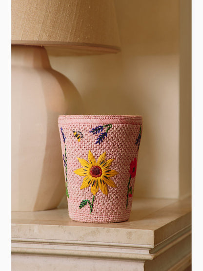 Vony Kopelika Scented Candle, Max 35, Baobab Collection (3)