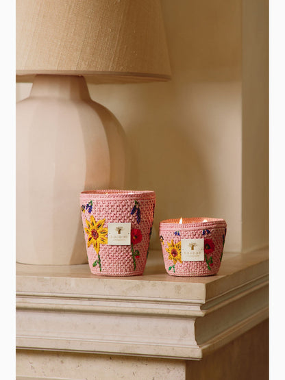 Vony Kopelika Scented Candle, Max 35, Baobab Collection (2)