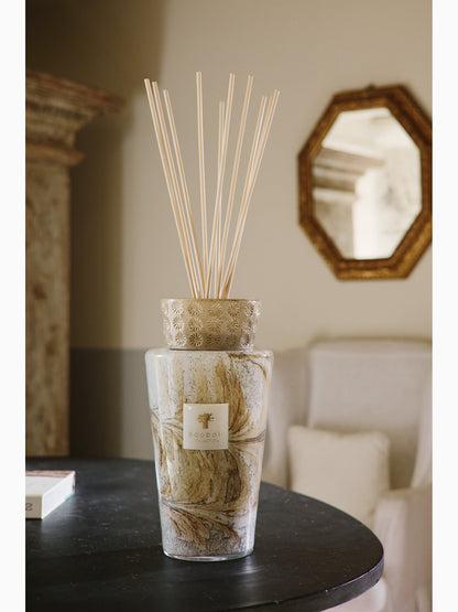 Leaves Naïs Totem Diffuser, 5 L, Baobab Collection (3)