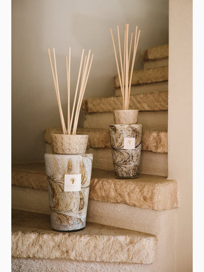 Leaves Naïs Totem Diffuser, 5 L, Baobab Collection (2)