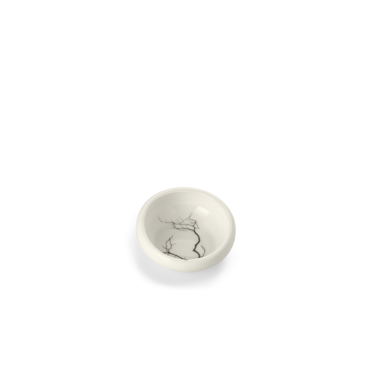 BOWL BASIC BLACK FOREST