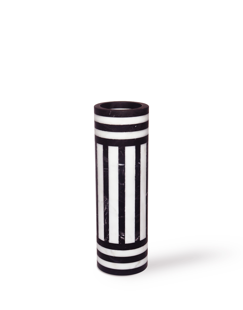 BLOOM VASE MEDIUM