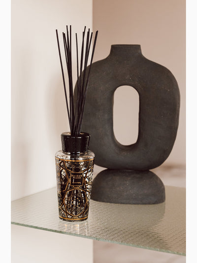 Arabian Nights Diffuser, 500 ml, Baobab Collection (3)