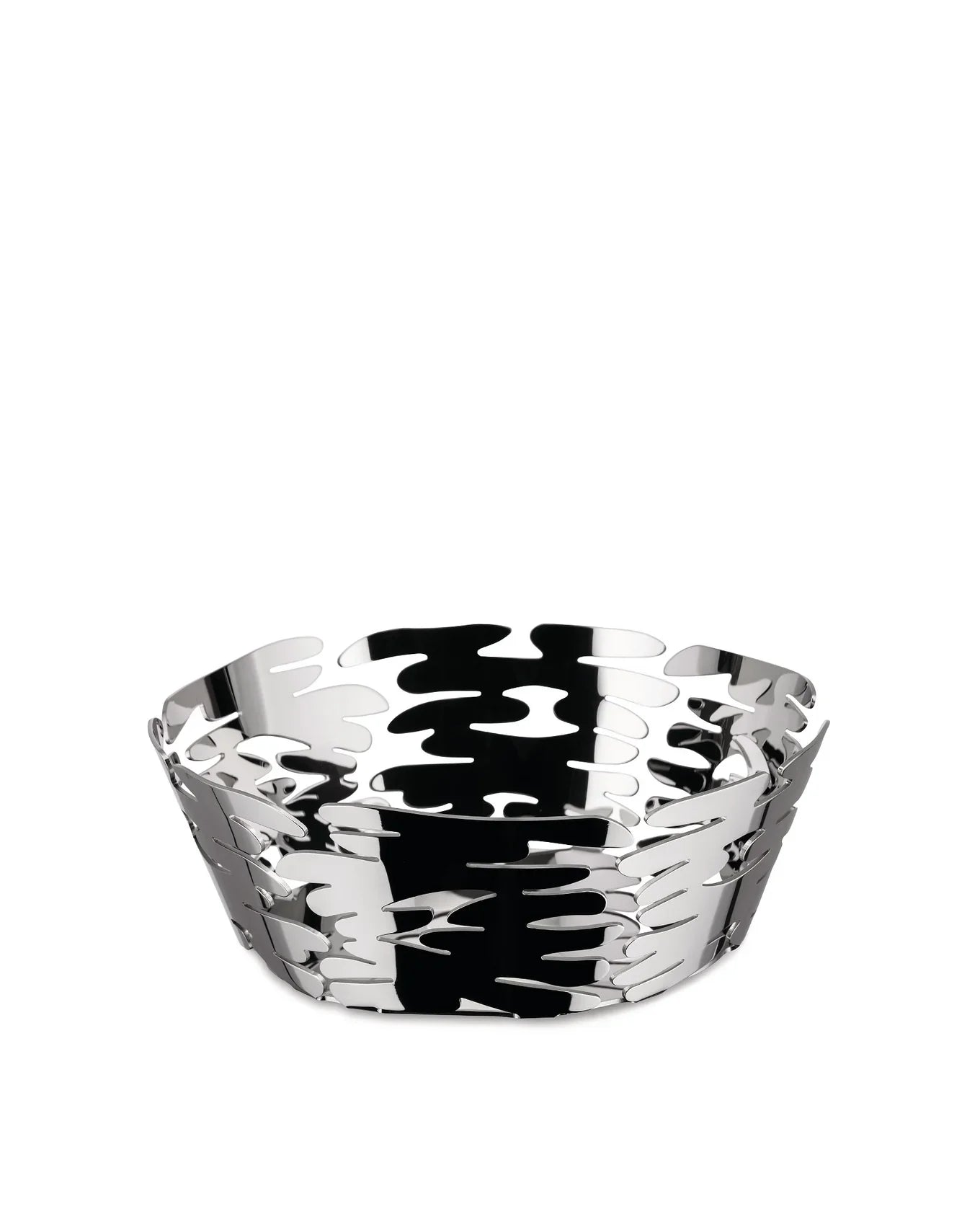 BARKET  BIG BASKET