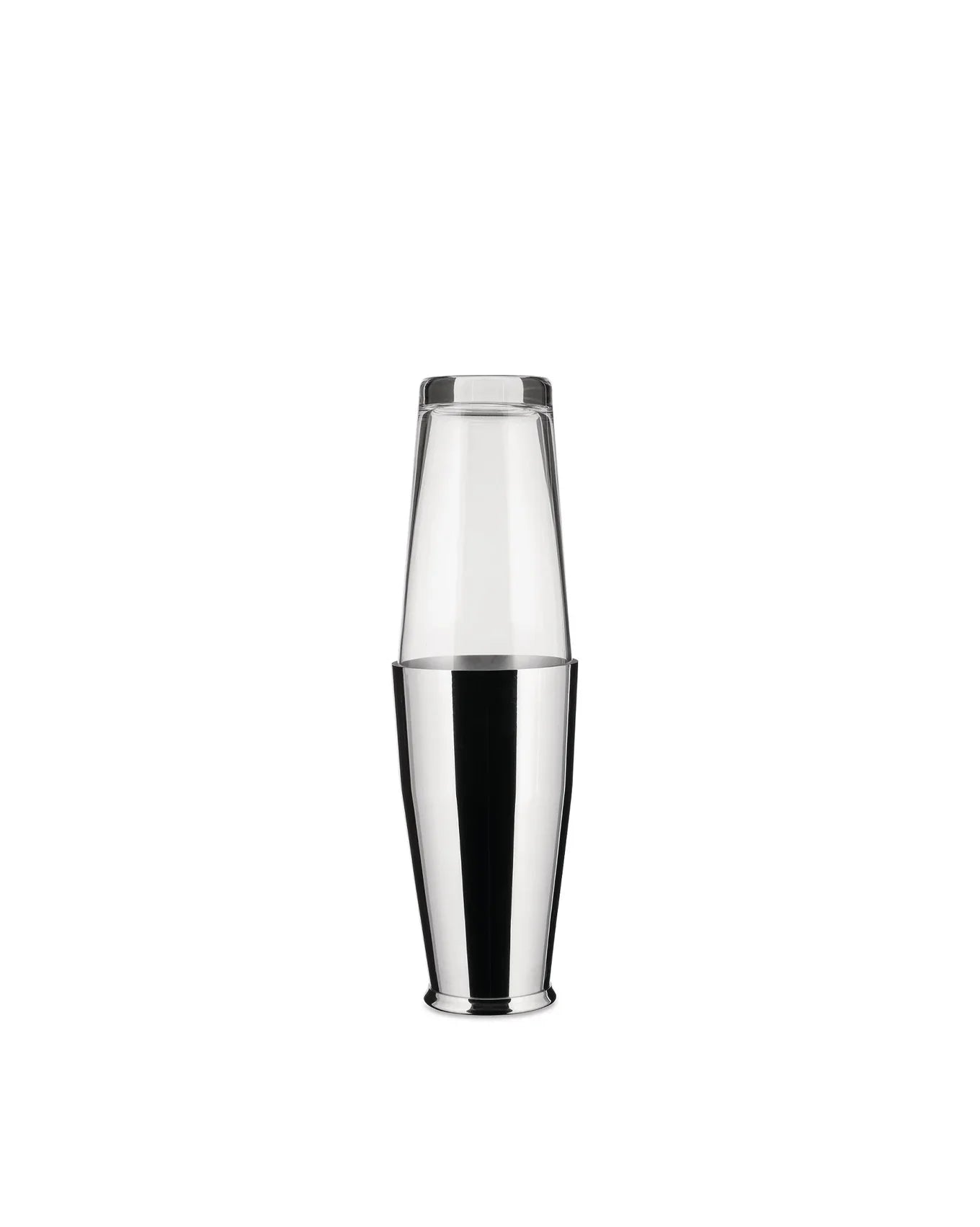 BOSTON SHAKER