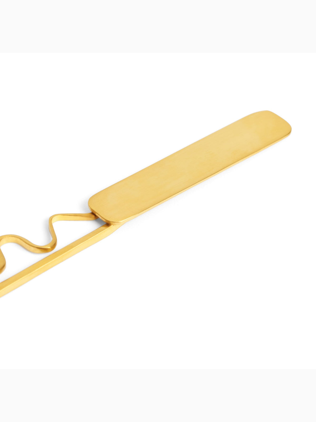 Spirale Spreaders Set of 4, L'Objet (4)
