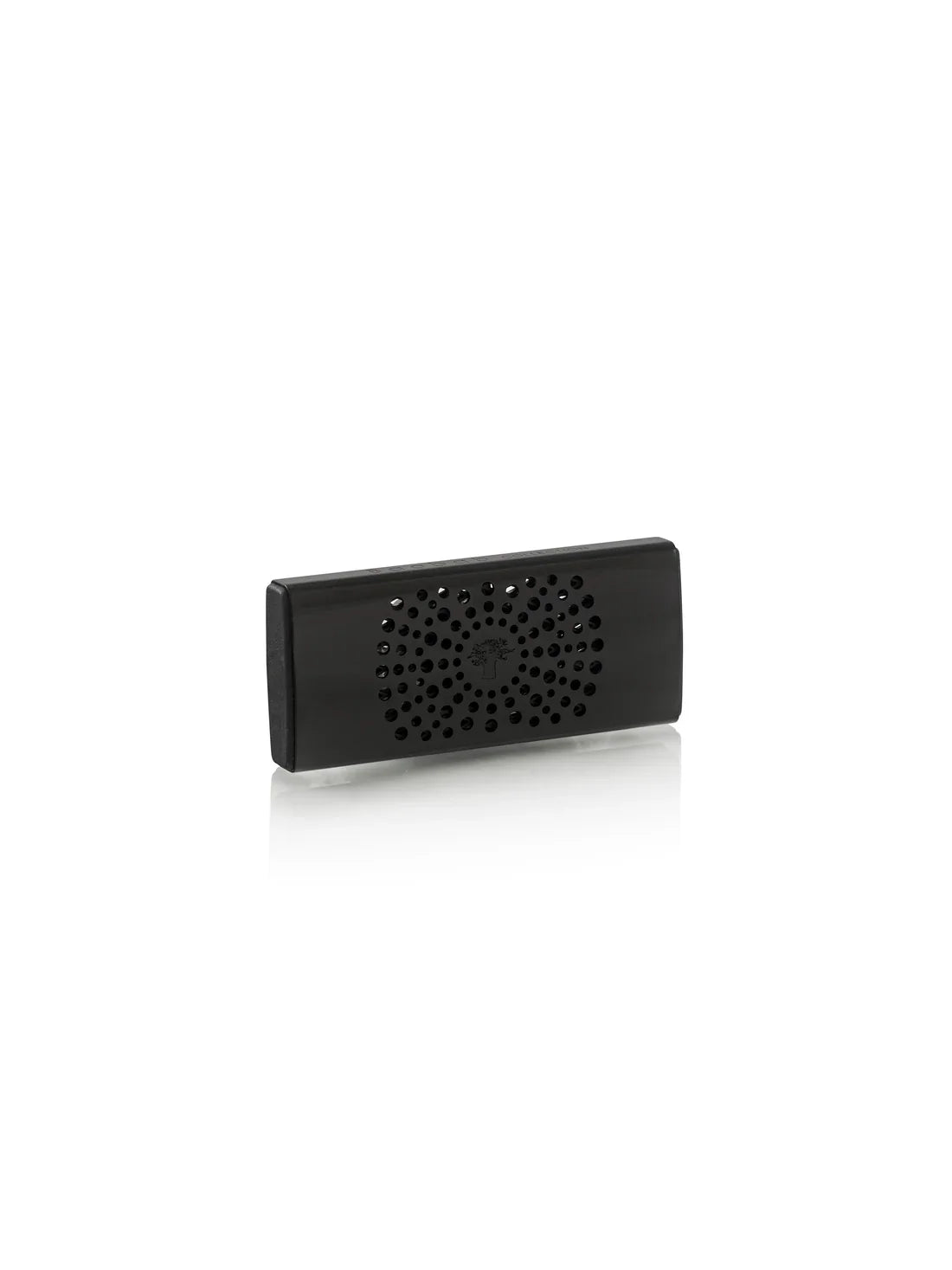 CAR DIFFUSER PEARLS BLACK