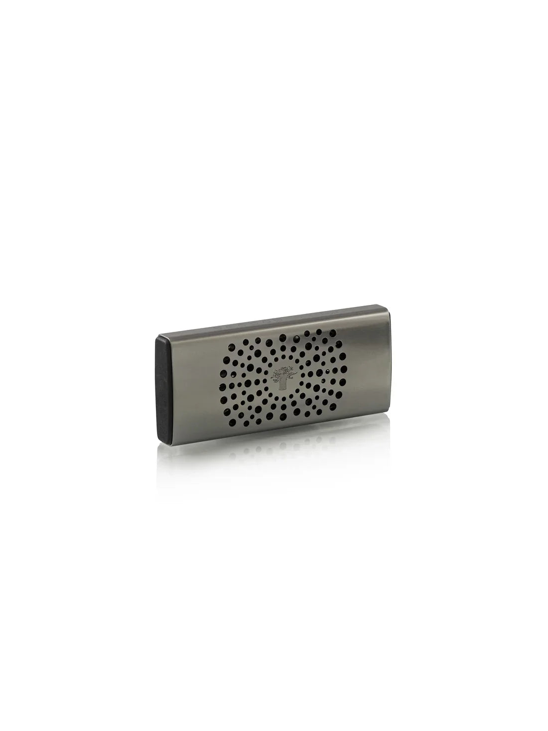 CAR DIFFUSER PLATINUM