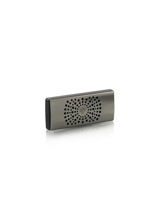 Les Exclusives Platinum Car Diffuser