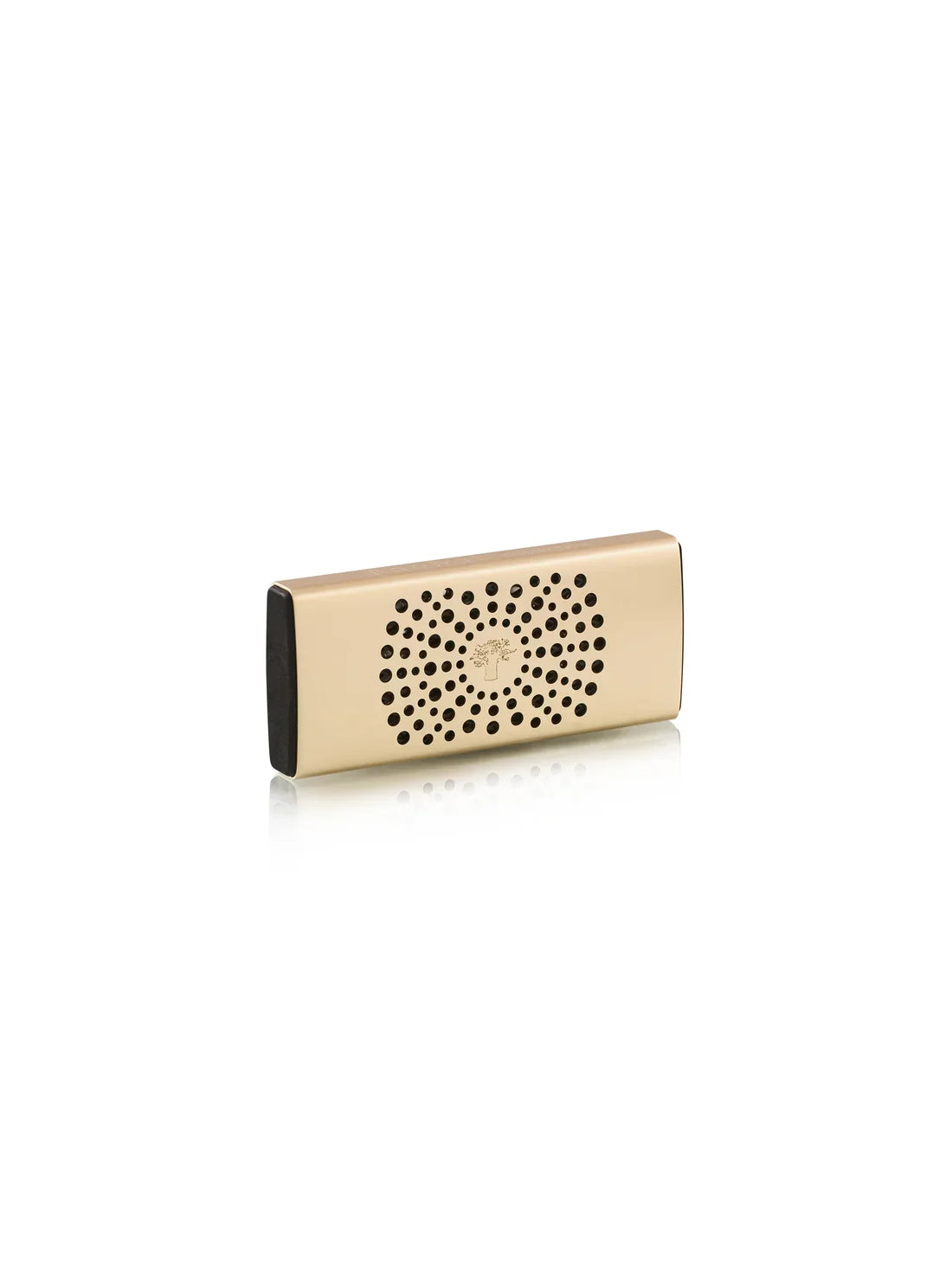 CAR DIFFUSER PEARLS WHITE