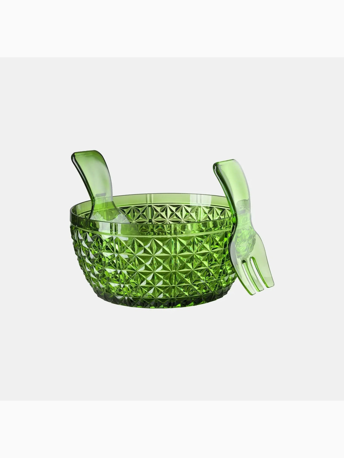 Churchill Salad Bowl, Mario Luca Giusti (2)