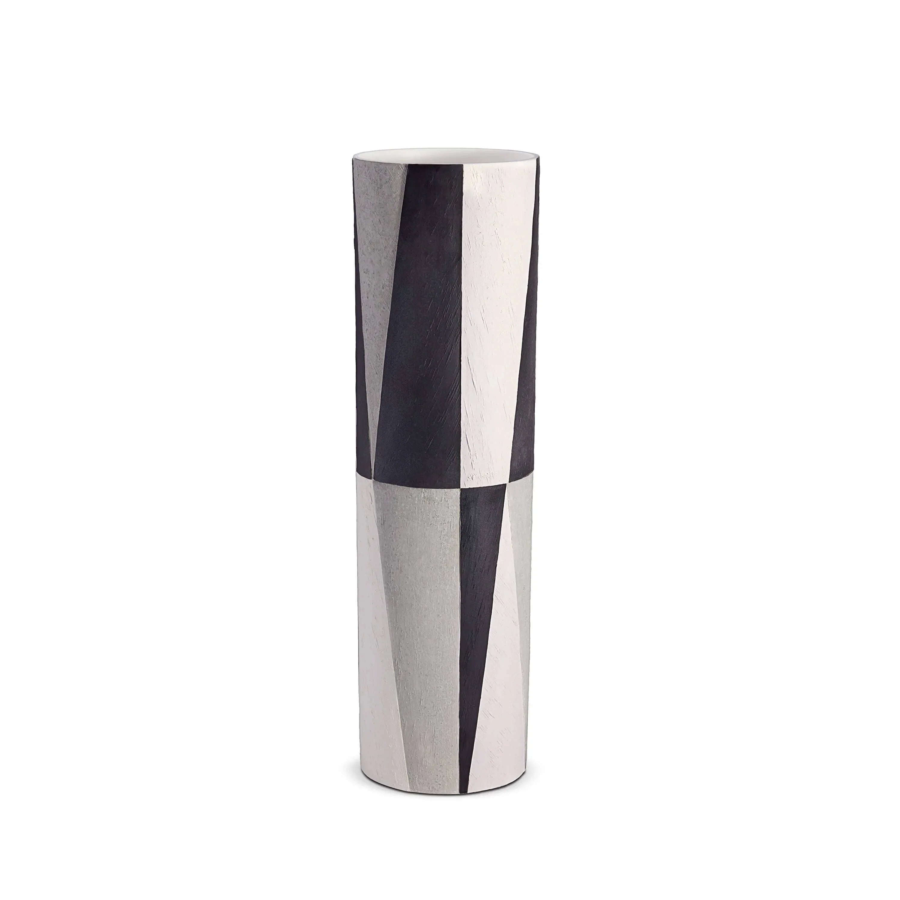 CUBISME VASE