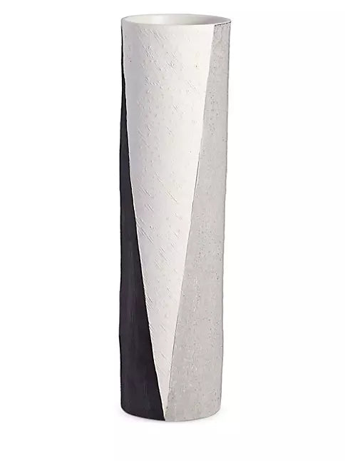 CUBISME VASE