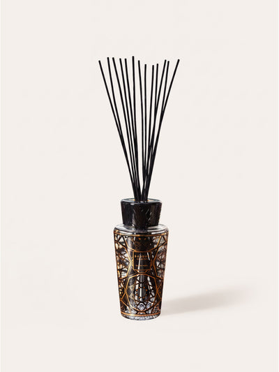 Arabian Nights Diffuser, 500 ml, Baobab Collection