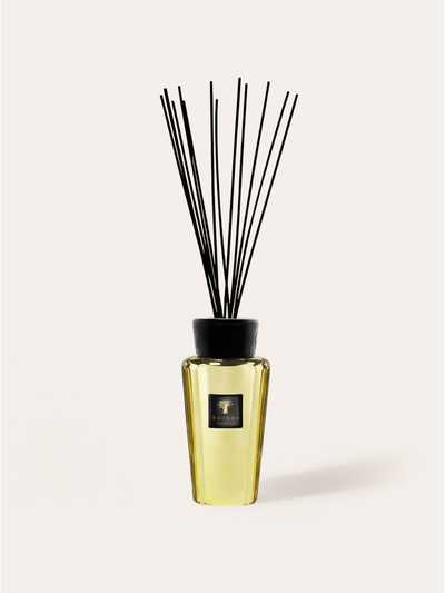 Les Exclusives Aurum Diffuser, 500 ml, Baobab Collection